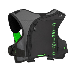 ogio erzberg 1L hydration backpack-217